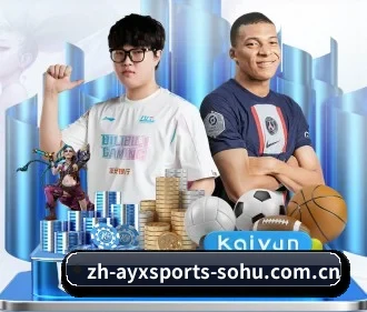 持续创新 - AI 与大数据深度融合,为用户提供个性化的智能服务。